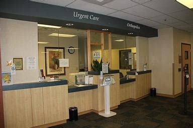 urgent care elk grove|THE BEST 10 Urgent Care in ELK GROVE, CA